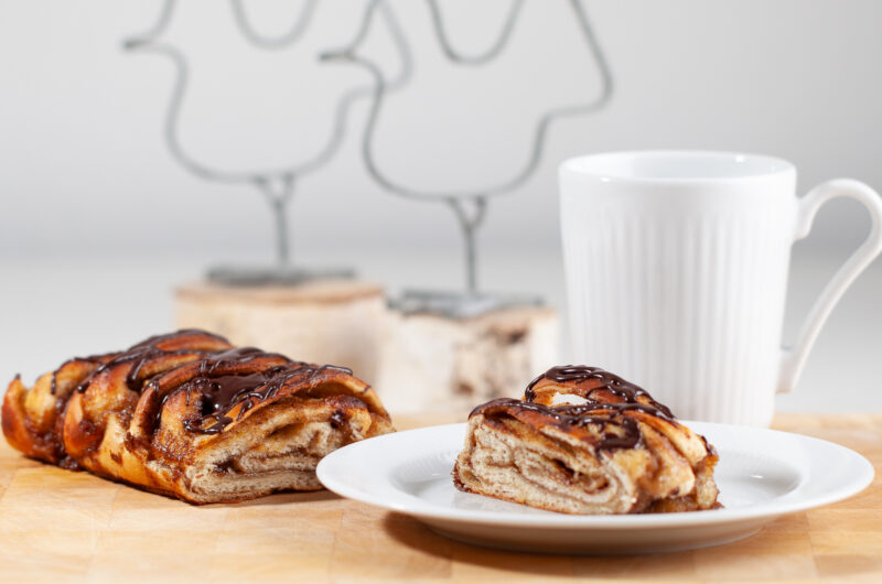 Kanelstang