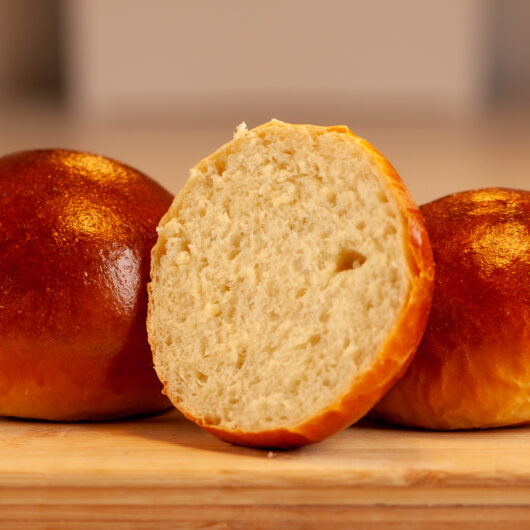 Kinesisk Risret - Carstens Madblog